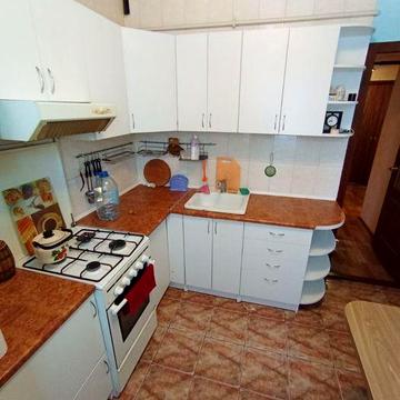 Сдам 2 х ком.кв.Салтовка 15 мин.метро.Реально!