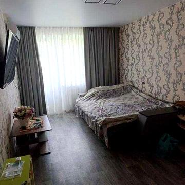 Предлагается к продаже  комфортная 2 комнатная Новые Дома.