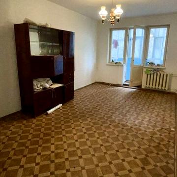 Продаж 1к Квартира мира проспект