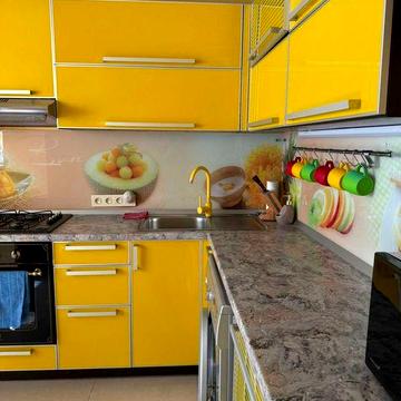 Продам 2-к.квартиру с евроремонтом в р-не Б.Шевченко