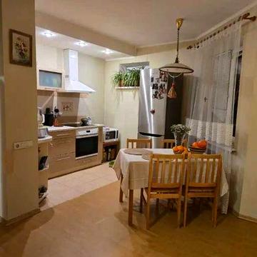 Продажа 2 ком квартиры р-н пр. Мира