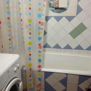 Оренда 2х 12000 мед. Університет Амосова