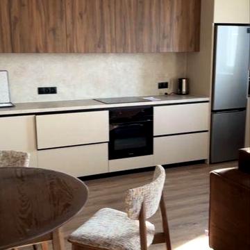 Оренда квартири в ЖК Перлина Поділля!