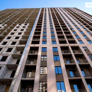 Продаж 2к Квартира Генуезька вулиця