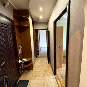 Здам 2 кімн квартиру Грушевського