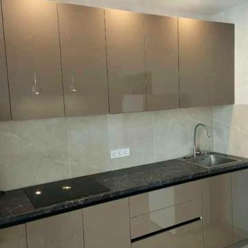 Сдам 1к квартиру в новострое, ул. Барабашова, 14Б. Салтовка