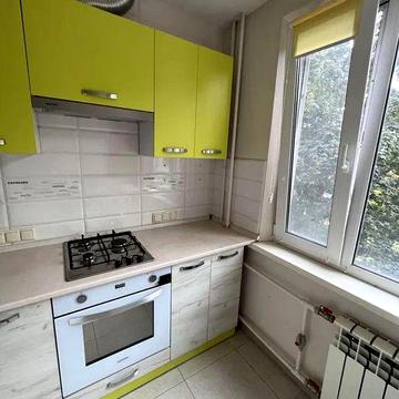 Оренда 1к квартири у Київському районі (Бучми)