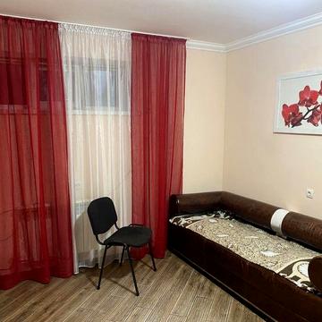 Здам кв-ру в таунхаузі м.Харківська,м.Бориспільська-10 хв,Бортничі