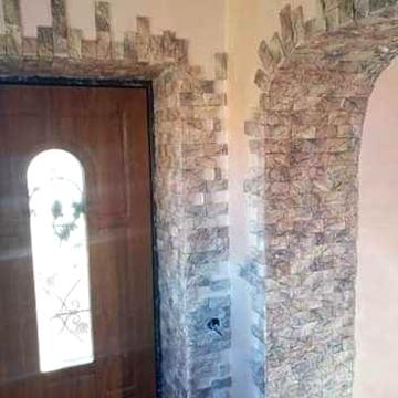 Продам чудовий будинок новозбудований