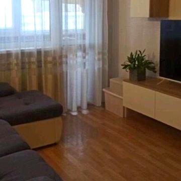 Продаж 3 кімнатної квартири!