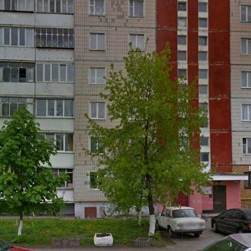 Оренда двокімнатної квартири