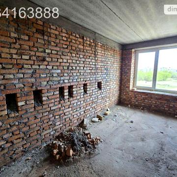 Продаж 2к Квартира Старокостянтинівське шосе ЖК AGATBUD