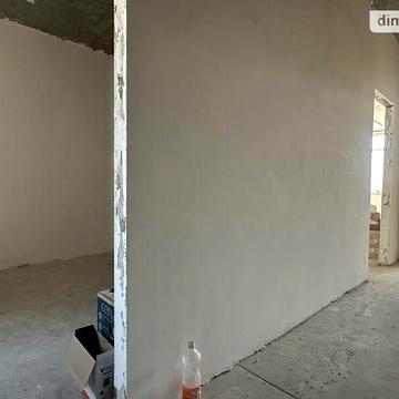 Продаж 2к Квартира Квіткова вулиця