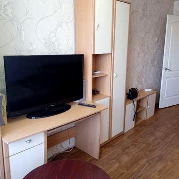 Сдам квартиру. 6000