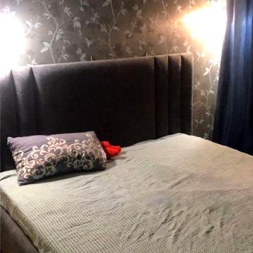 Довгострокова оренда 3к Квартира Херсонська вулиця