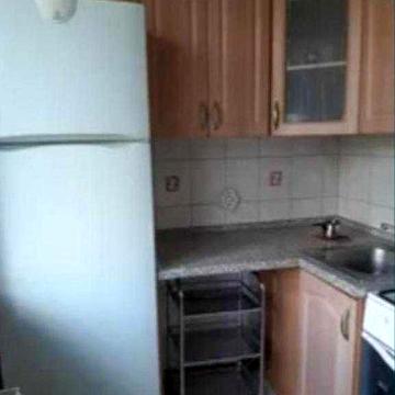 Продам 1комн кв-ру в районе Жасминового бульвара