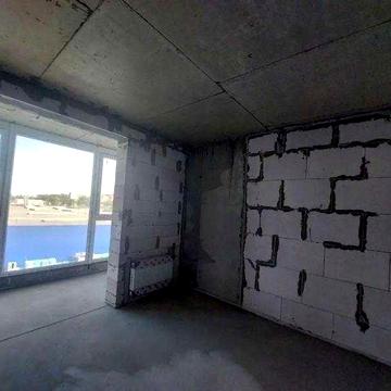 Продам 1-но комн. квартиру на Таирова на ул. Ак. Вильямса