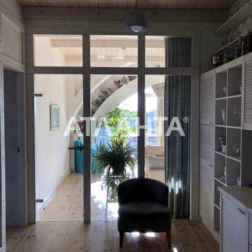 Маразлиевская /парк Шевченко. Новый, малоквартирный дом. Двухкомнатная квартира.