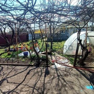 Будинок 80 м2 на ділянці 12 соток, ЄВідновлення!