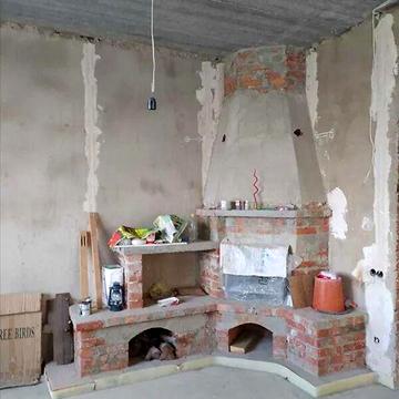 Продаж 4к Дім Грушева (Чапаєва) вулиця