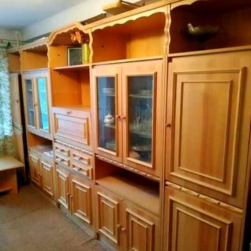 Продам 3-комн.квартиру на Космосе, ул. Олимпийская