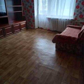 Оренда 1 кімнатної квартири