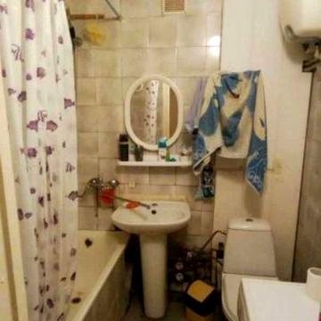 2 кімнатна центр