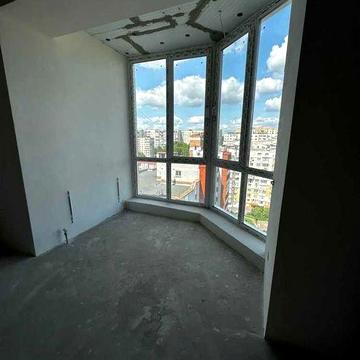 39349 Виставка Найкраща Видова квартира 54м2 ЖК Левада