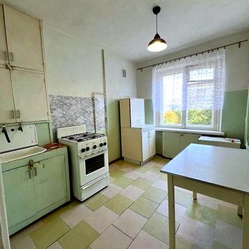 Продаж 3 кім квартири на ж/м Тополь-2