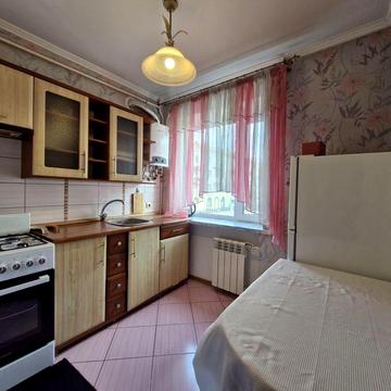 Оренда 1-но кімнатної квартири на проспекті Волі!