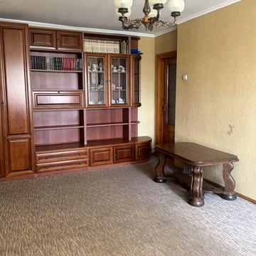 Здам 3-кімнатну квартиру