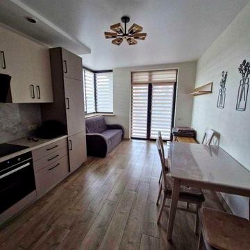 Квартира під оренду