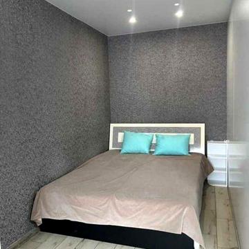 Оренда однокімнатної квартири, ул. Гидропарковая, 13