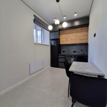 Продаж 1к Квартира Миколи Сингаївського (Ново-Оскольська) вулиця ЖК ONE CLUB HOUSE