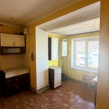 Продам 2-х кімн квартиру р-н Завокзалля