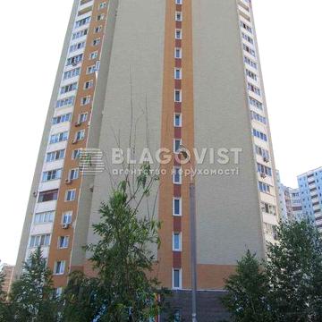 Продажа 2к квартиры с ремонтом Дарницкий Позняки Осокорки