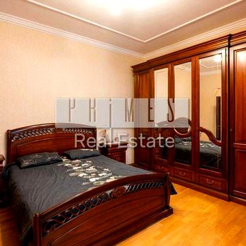 Продаж 3к квартири, бул. Лесі Українки, 7-Б, Печерськ