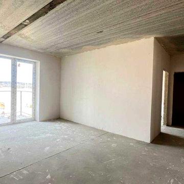 Продам ВЕЛИКУ 1к квартиру 45м2 -від Забудовника в Новому ЖК-єОселя,Сертифікат