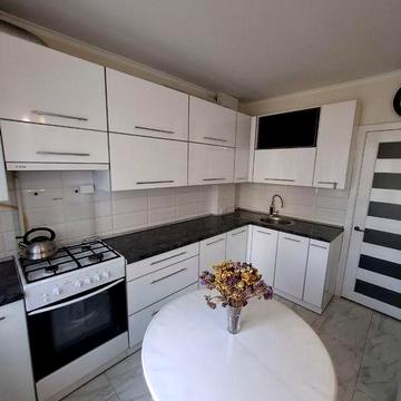 Продаж 3х.кв Сумської Тероборони. Эвідновлення!