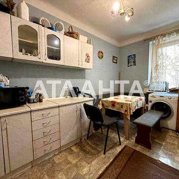 Продаж 1-кім квартири біля ФОРУМУ по вул Грекова.