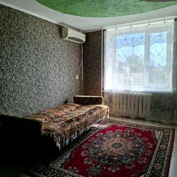 Сдам 1 комн.квартиру Пр.Мира