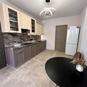 1 комнатная ЖК Одесские традиции гос программы + ЖК Одесские традиции