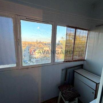 Оренда 2-кімнатної квартири з роздільними кімнатами, 700-річчя