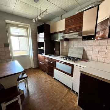 Оренда 3-х кімнатної квартири в Комунарському районі