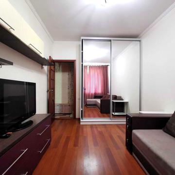 Здаю 2к. квартиру р-н вул. Південна