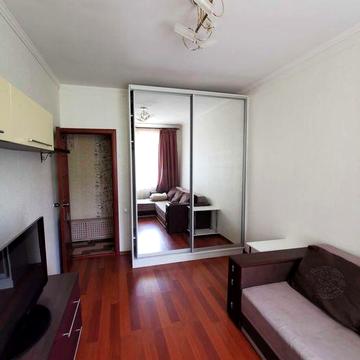 Здаю 2к. квартиру р-н вул. Південна