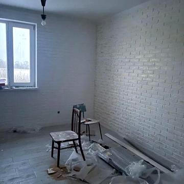 Продаж 3к Дім Сагайдачного (50-річчя Жовтня) вулиця