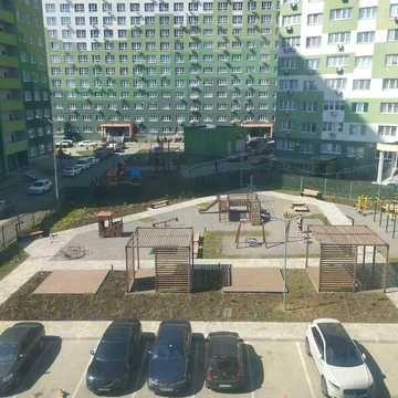 Продаж 2к Квартира Марсельська вулиця