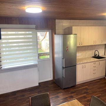 Оренда частини будинку. Ірпінь. Провулок Озерний