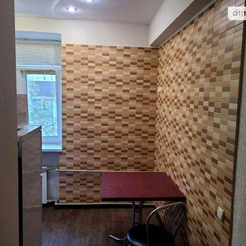 Довгострокова оренда 2к Квартира Данилевського вулиця